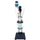 Jacketed Glass Reactor from Labmart