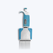 Vertex Gold 8-Channel Micropipette