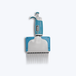 Vertex Gold 12-Channel Micropipette