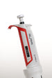 Vertex RV Micropipette with 3-Digit Display