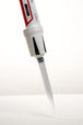 Vertex RV Micropipette with 3-Digit Display