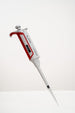 Vertex RV Micropipette with 3-Digit Display