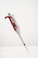 Vertex RV Micropipette with 3-Digit Display