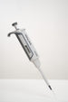Vertex Premium Fully Autoclavable Micropipette with 4-Digit Display