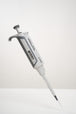 Vertex Premium Fully Autoclavable Micropipette with 4-Digit Display