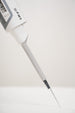 Vertex Premium Fully Autoclavable Micropipette with 4-Digit Display