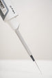 Vertex Premium Fully Autoclavable Micropipette with 4-Digit Display