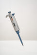 Lionpet Digital Micropipette