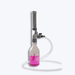 Vertex Regular Bottle Top Dispenser