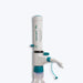 Vertex Chemical Resistant Bottle Top Dispenser