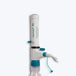 Vertex Chemical Resistant Bottle Top Dispenser
