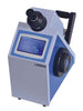 ABBE Refractometer-LMAR1317T - Labmart.in