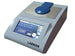 Automatic Digital Refractometer-RFM970 - Labmart.in