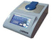 Automatic Digital Refractometer-RFM950 - Labmart.in