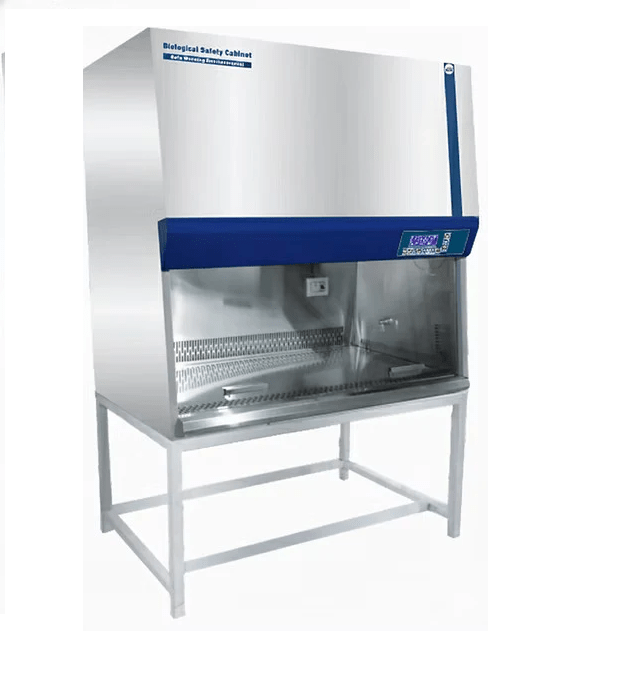 Biological Safety Cabinet Class II A2 - Labmart.in