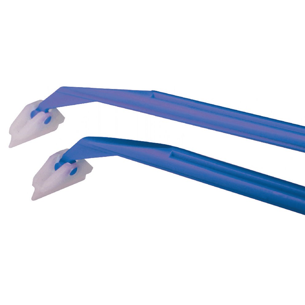 Buy Cell scrapper at Best Prices Online in India From labmart.in