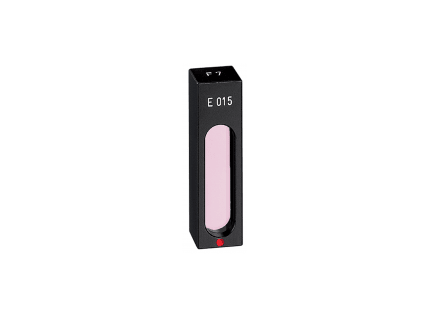 Didymium Glass Filter - Labmart.in