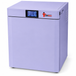 CO2 incubator from Labmart.in