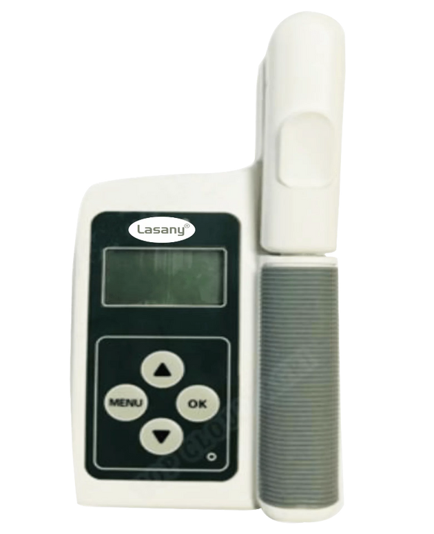 Chlorophyll-Meter from Labmart.in