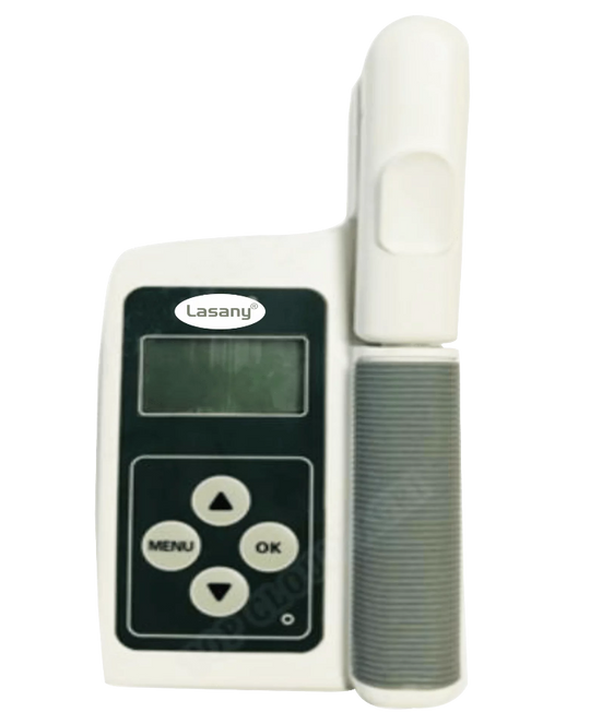 Chlorophyll-Meter from Labmart.in