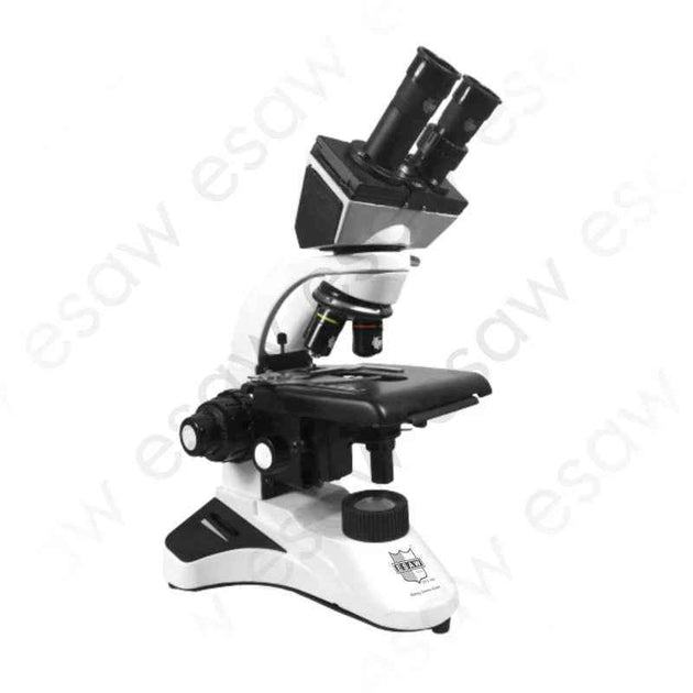 Co-Axial Pathological Microscope - Labmart.in