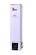 Column Oven-LMCO1 - Labmart.in