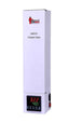Column Oven-LMCO1 - Labmart.in