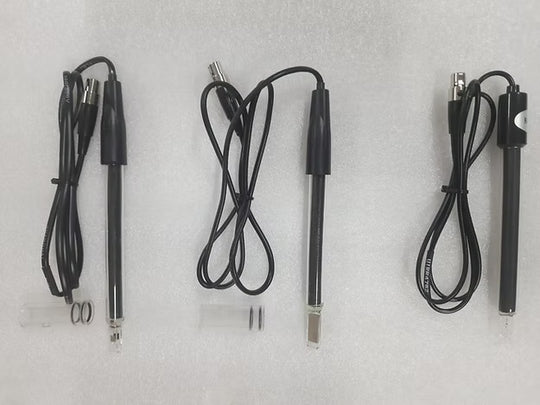 Conductivity Cell-CC1 - Labmart.in