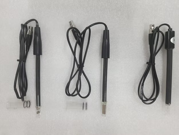 Conductivity Cell - CC3 - Labmart.in