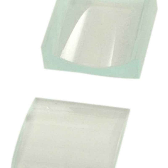 Buy Cylindrical Lens For Ray Box at Best Prices online in India from ...