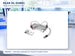 DLAB DL-SUB01 electrophoresis equipment shown in a modern laboratory, using the actual product photograph