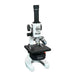 Student Microscope for School Labs - Labmart.in