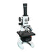 Student Microscope for School Labs - Labmart.in