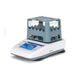 Density Balance,Densitometer / Density Meter for Solids - Labmart.in