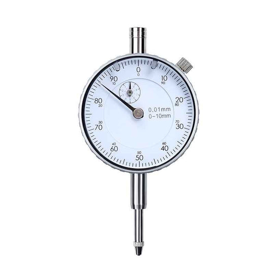 Dial Indicator - Labmart.in
