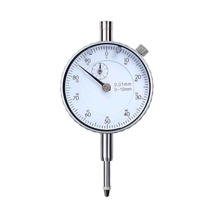 Dial Indicator - Labmart.in