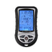 Digital-Altimeter-with-Barometer