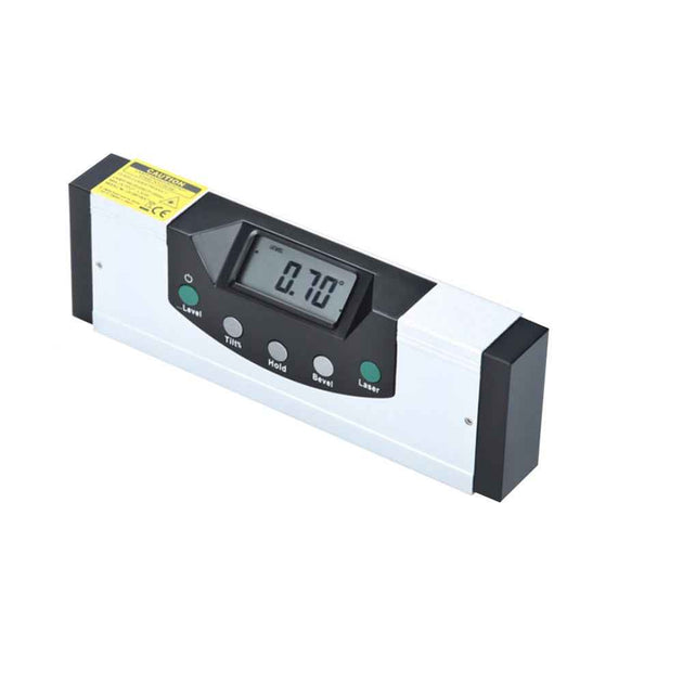 Digital Inclinometer with Laser - Labmart.in