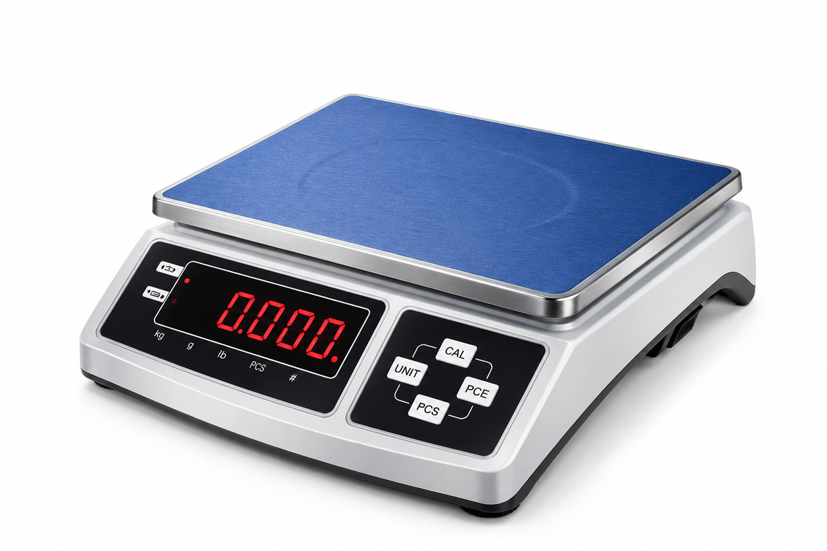 Table Top Balance from Labmart.in