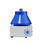 Doctor Centrifuge Machine - Labmart.in