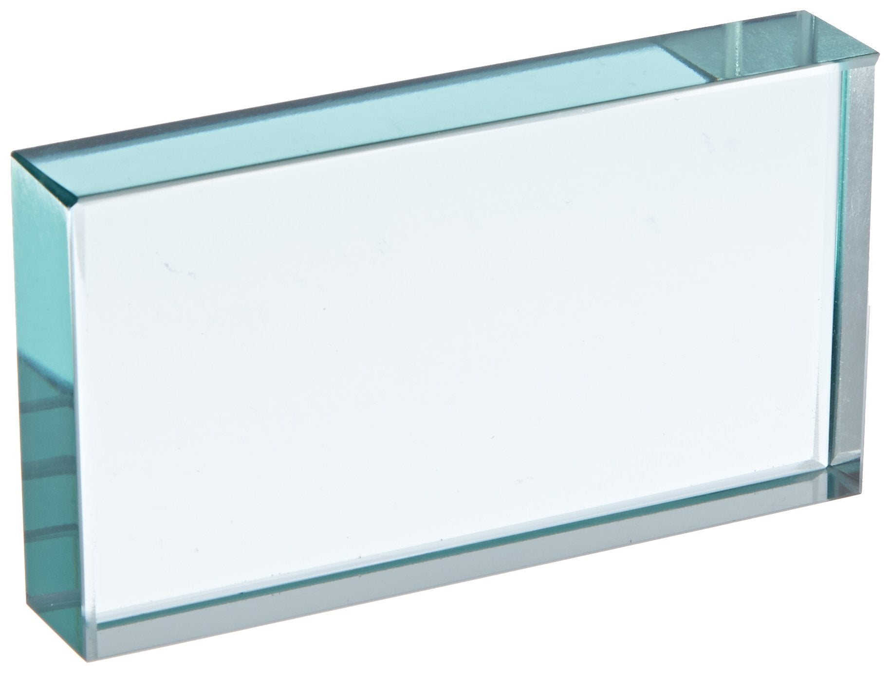 Buy Economical Rectangular Glass Block at Best Prices online in India ...