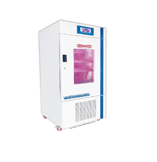 Environmental Chamber from Labmart.in