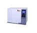 Gas Chromatograph from Labmart.in