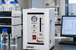 Hydrogen Generator GGH301 - view 2 - Labmart.in