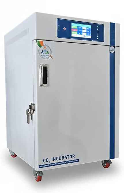 Co2 Incubator - Labmart.in