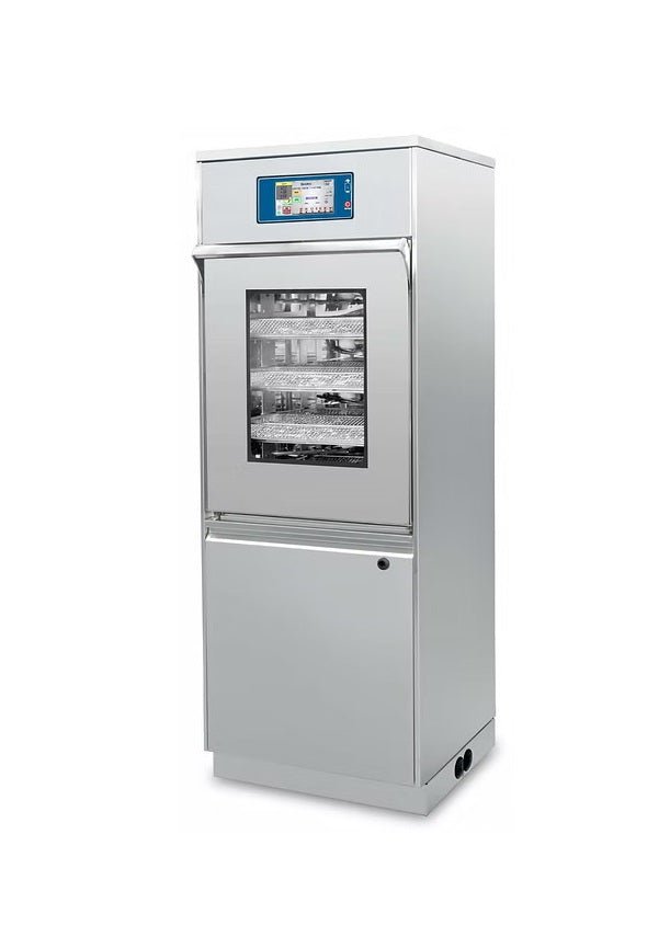 Buy Instrument Washer Disinfector at best price online in india from ...