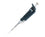 Micropipette Single Channel Fully Autoclavable - Labmart.in