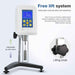 Digital Rotational Viscometer GV-60 - Labmart.in
