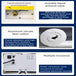 Refrigerated Circulating Bath / Chiller - Labmart.in