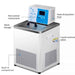 Refrigerated Circulating Bath / Chiller - Labmart.in